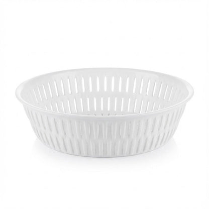 Bamboo Basket