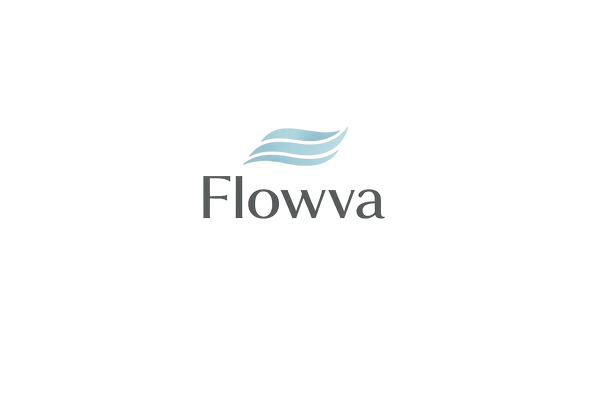 Flowva