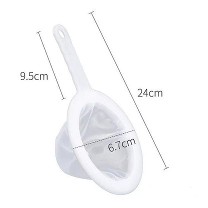 Mesh Strainer Filter